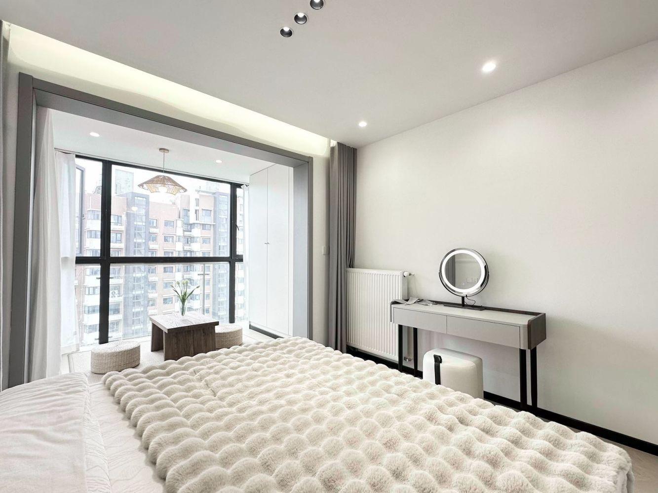 上海东方汇景苑二手房房源图片