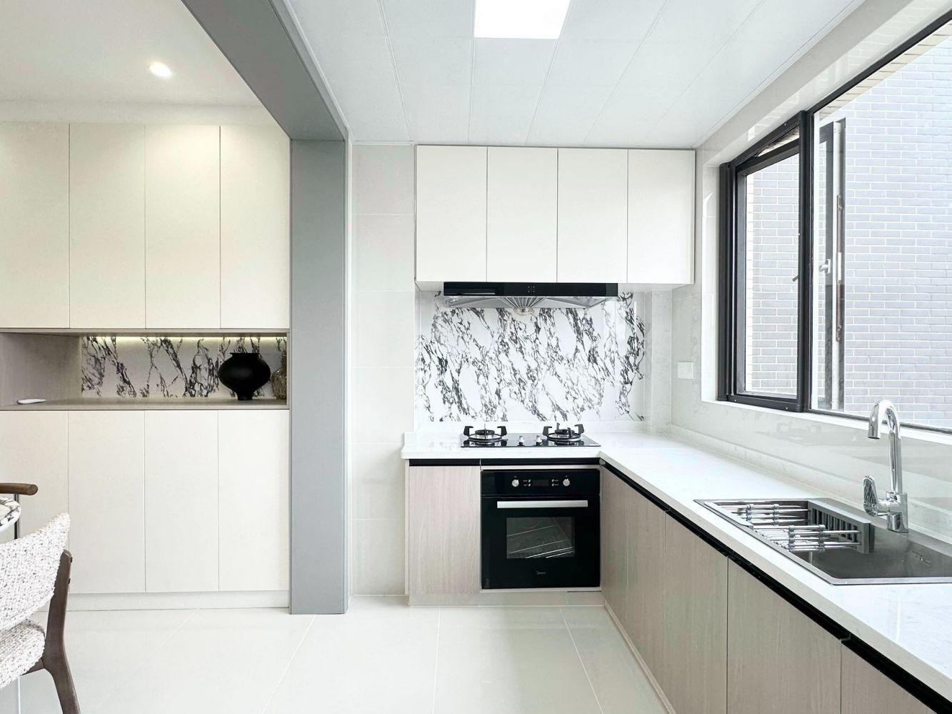 上海东方汇景苑二手房房源图片