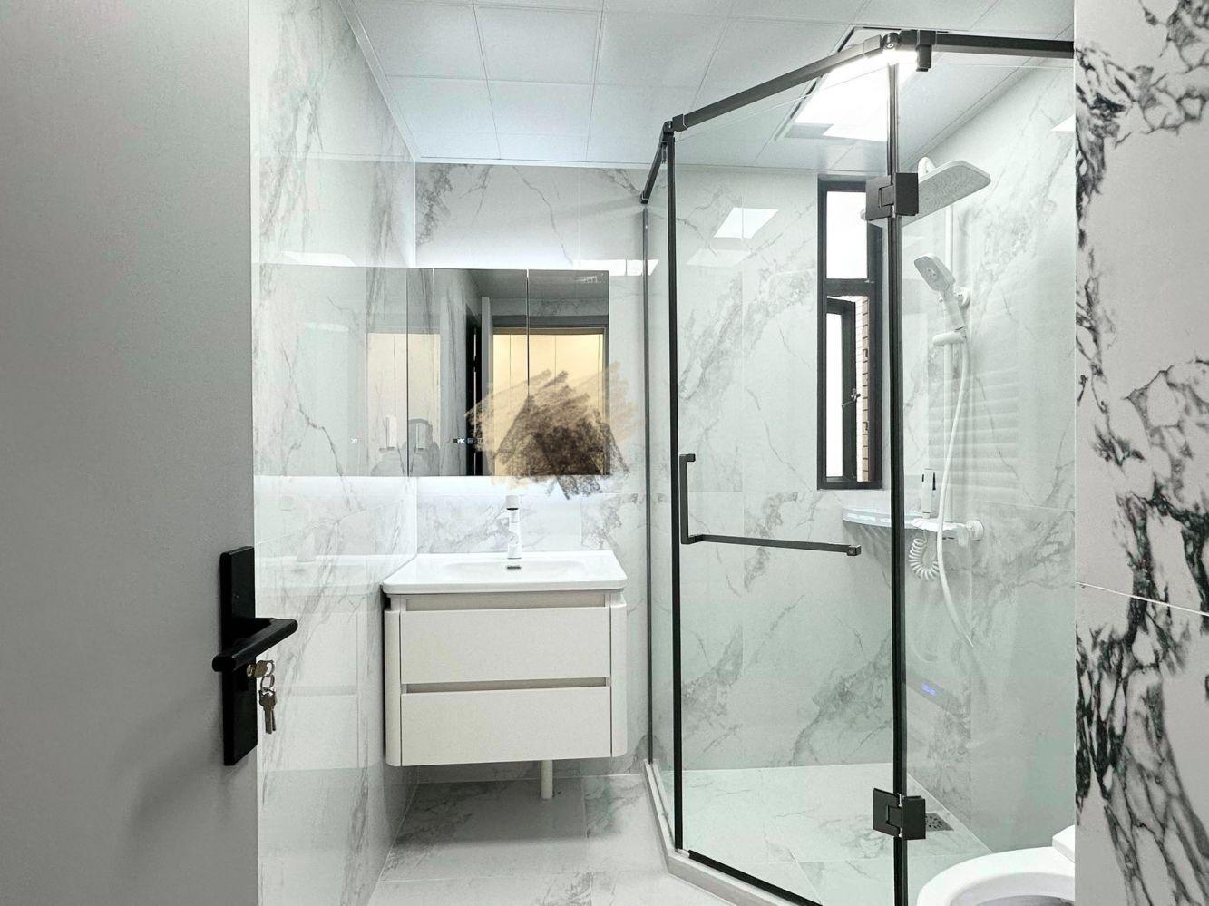 上海东方汇景苑二手房房源图片