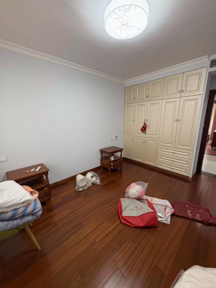 上海保利海上五月花(公寓住宅)二手房房源图片