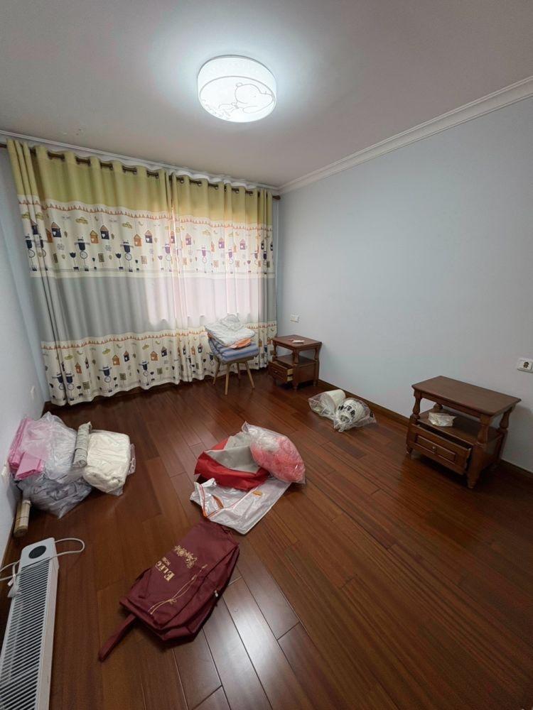 上海保利海上五月花(公寓住宅)二手房房源图片