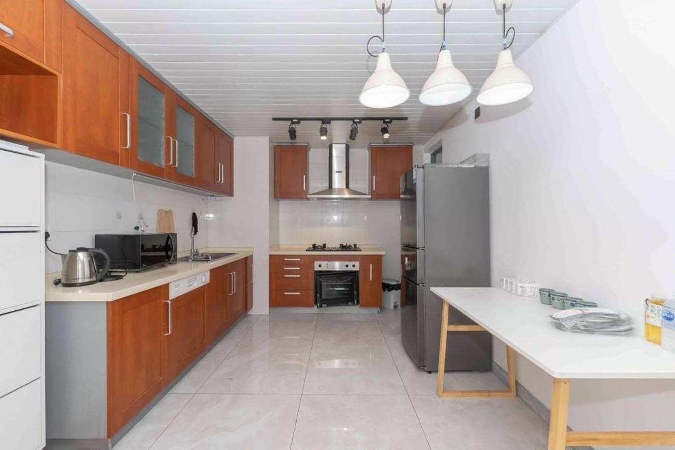 上海新外滩花苑二手房房源图片