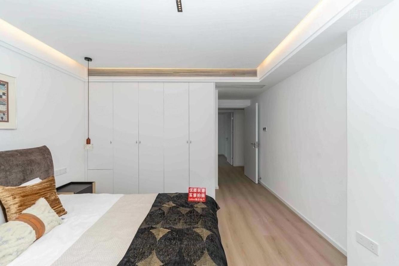 上海瑞虹新城(一期)二手房房源图片