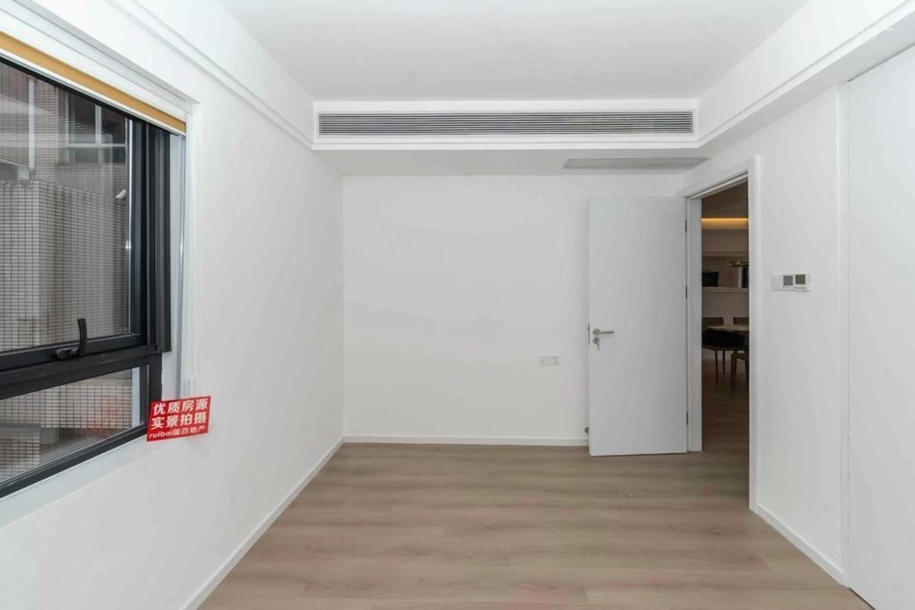 上海瑞虹新城(一期)二手房房源图片