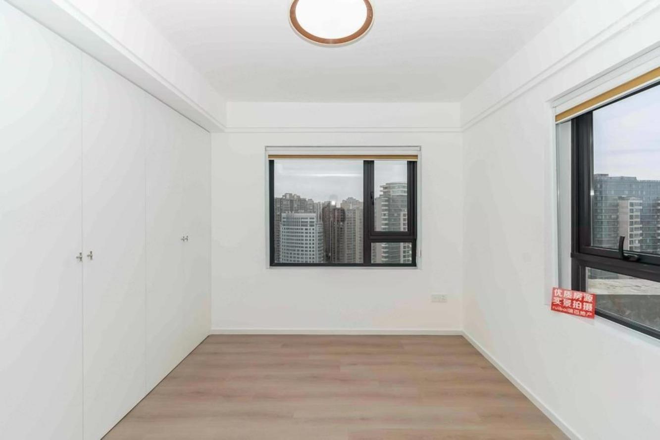 上海瑞虹新城(一期)二手房房源图片