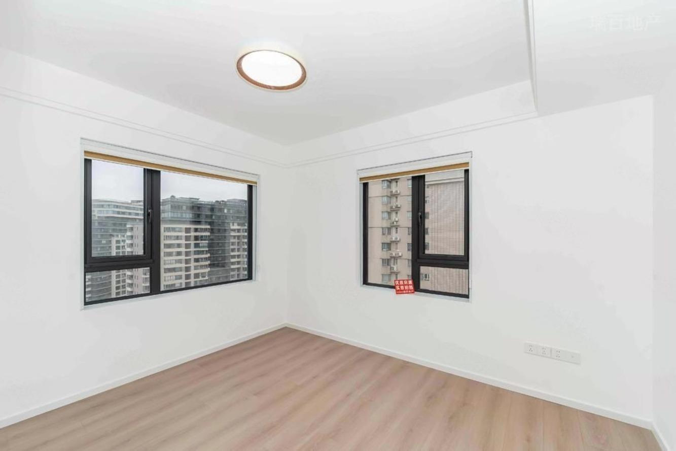 上海瑞虹新城(一期)二手房房源图片