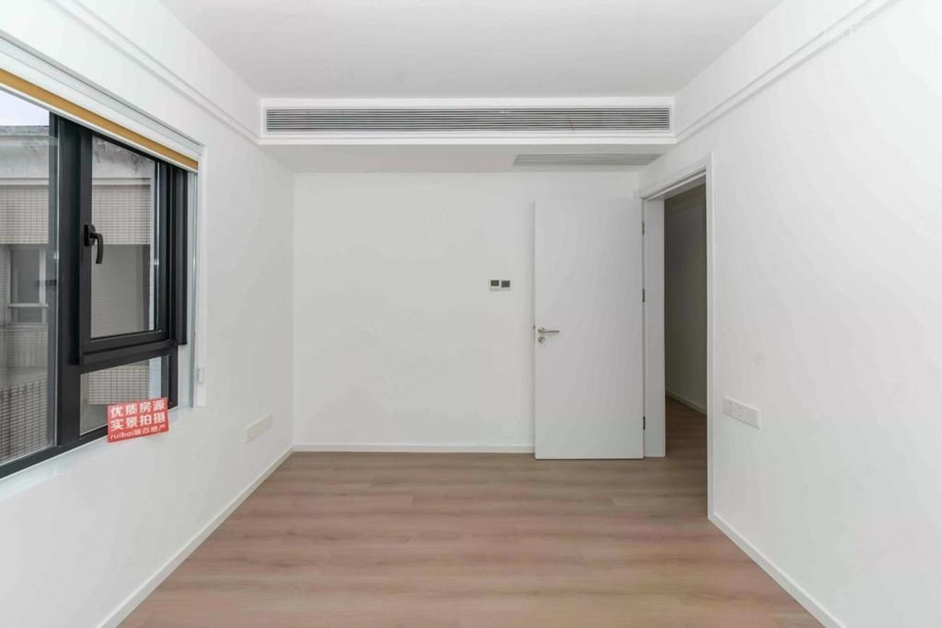 上海瑞虹新城(一期)二手房房源图片