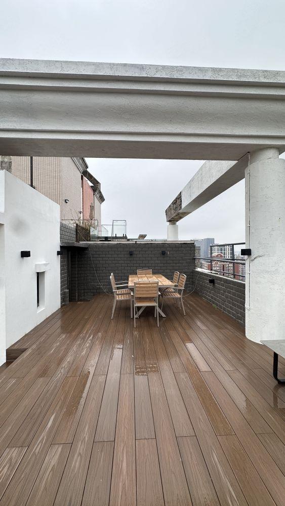 上海瑞虹新城(一期)二手房房源图片