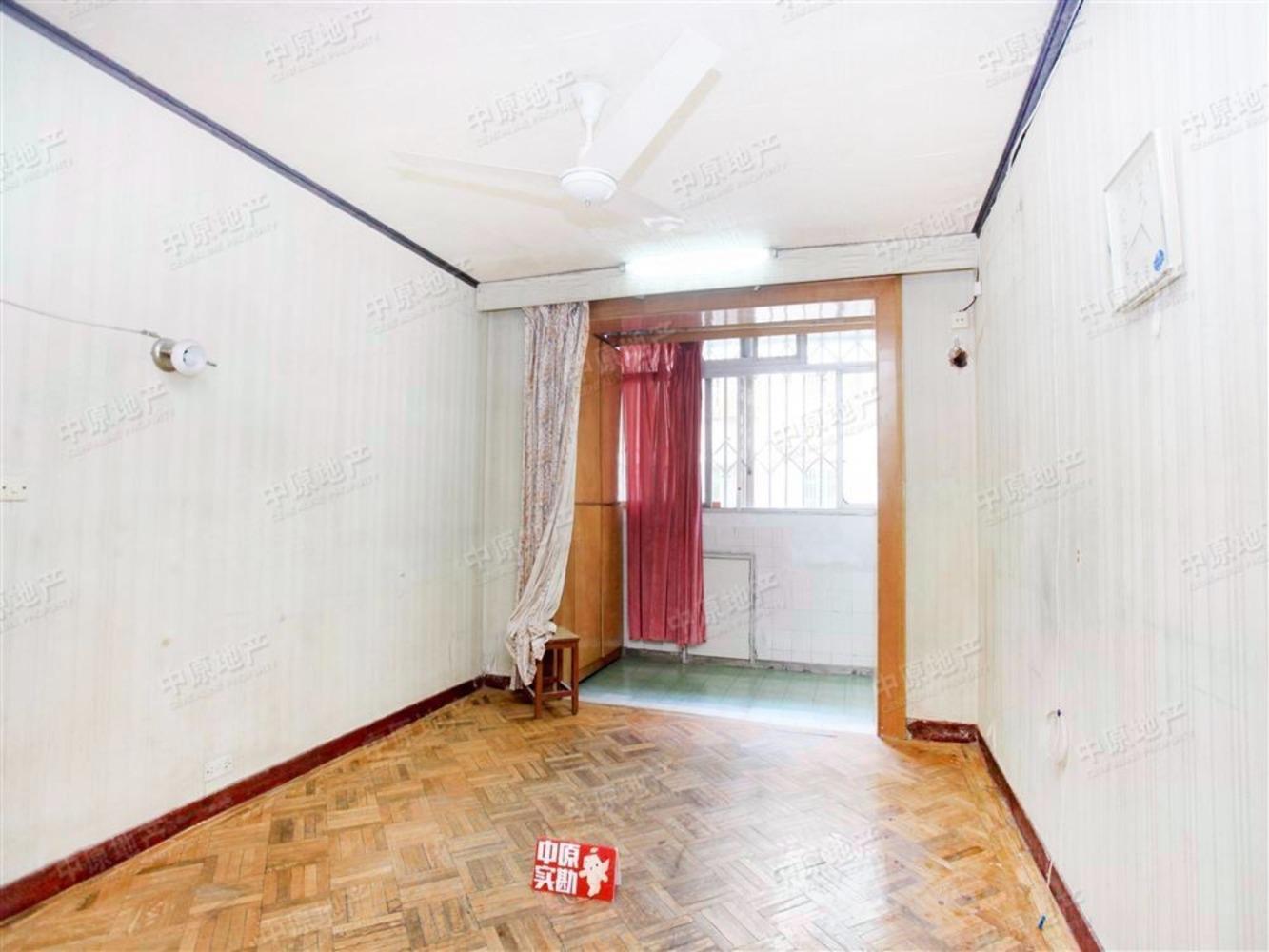 上海双阳路291弄小区二手房房源图片