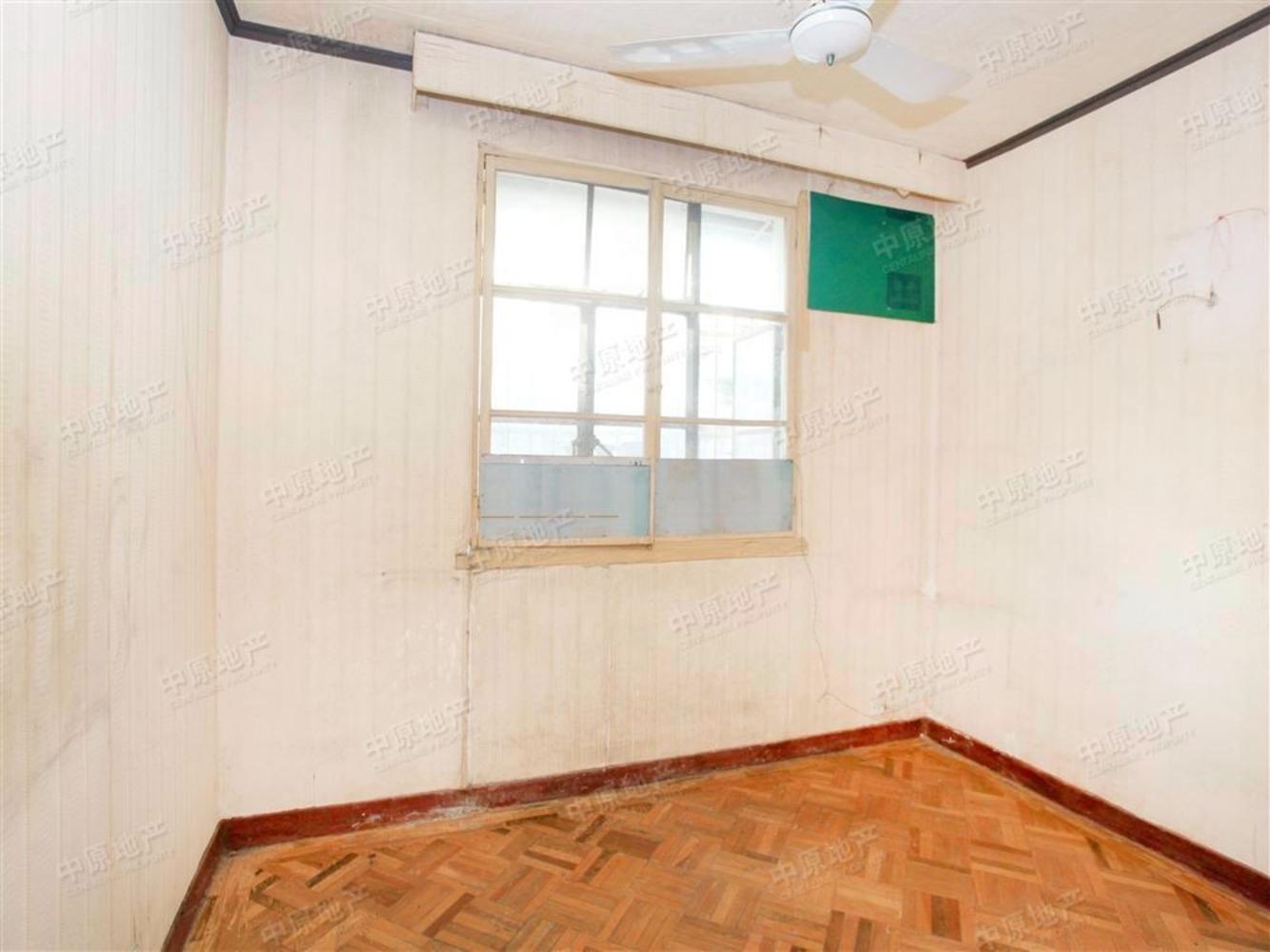 上海双阳路291弄小区二手房房源图片