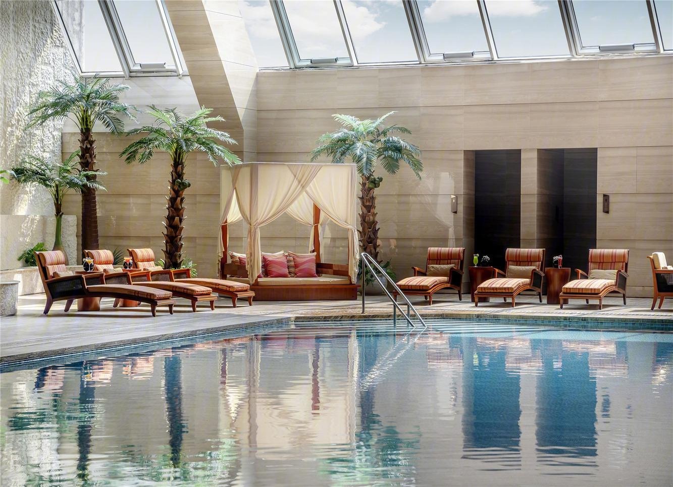 上海八埭头公寓二手房房源图片