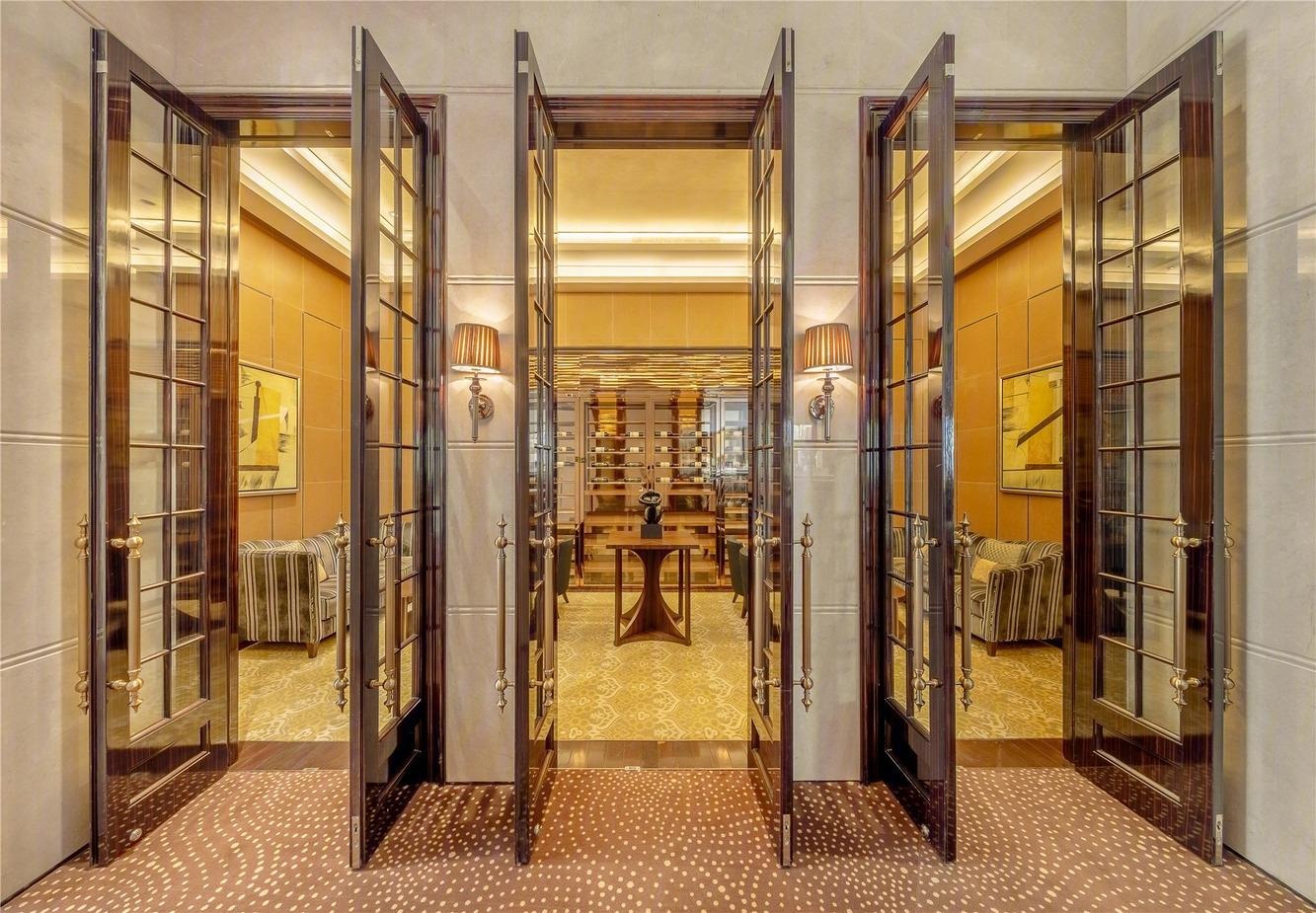 上海八埭头公寓二手房房源图片