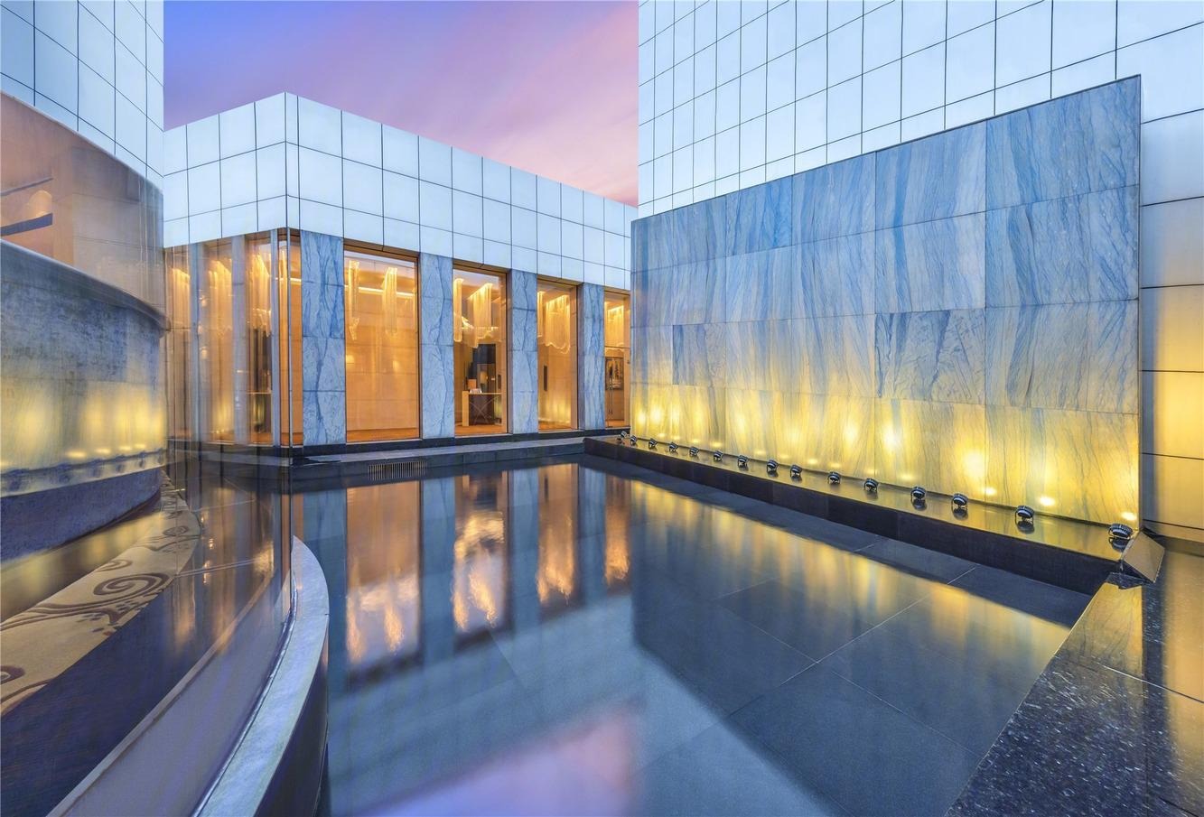 上海八埭头公寓二手房房源图片