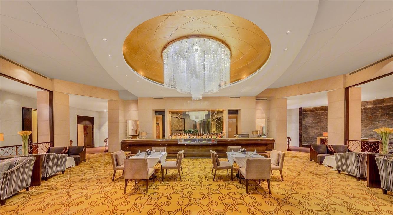 上海八埭头公寓二手房房源图片