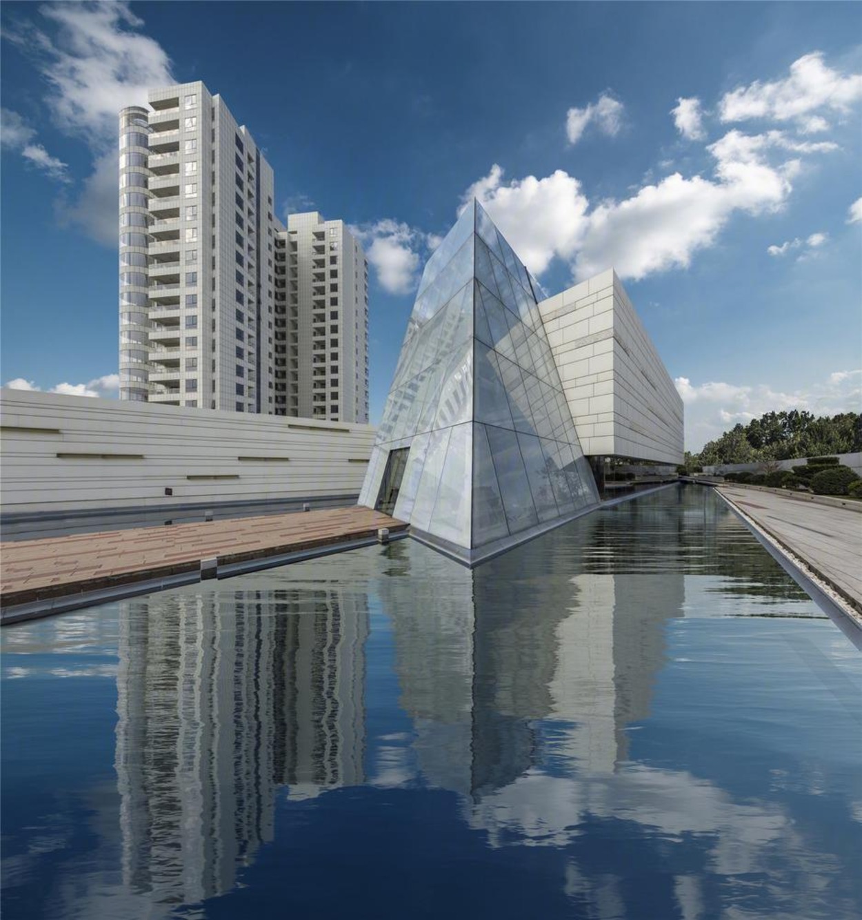 上海八埭头公寓二手房房源图片