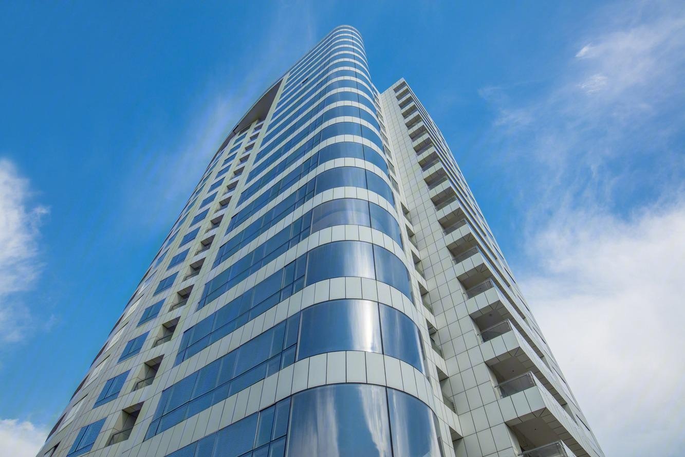 上海八埭头公寓二手房房源图片