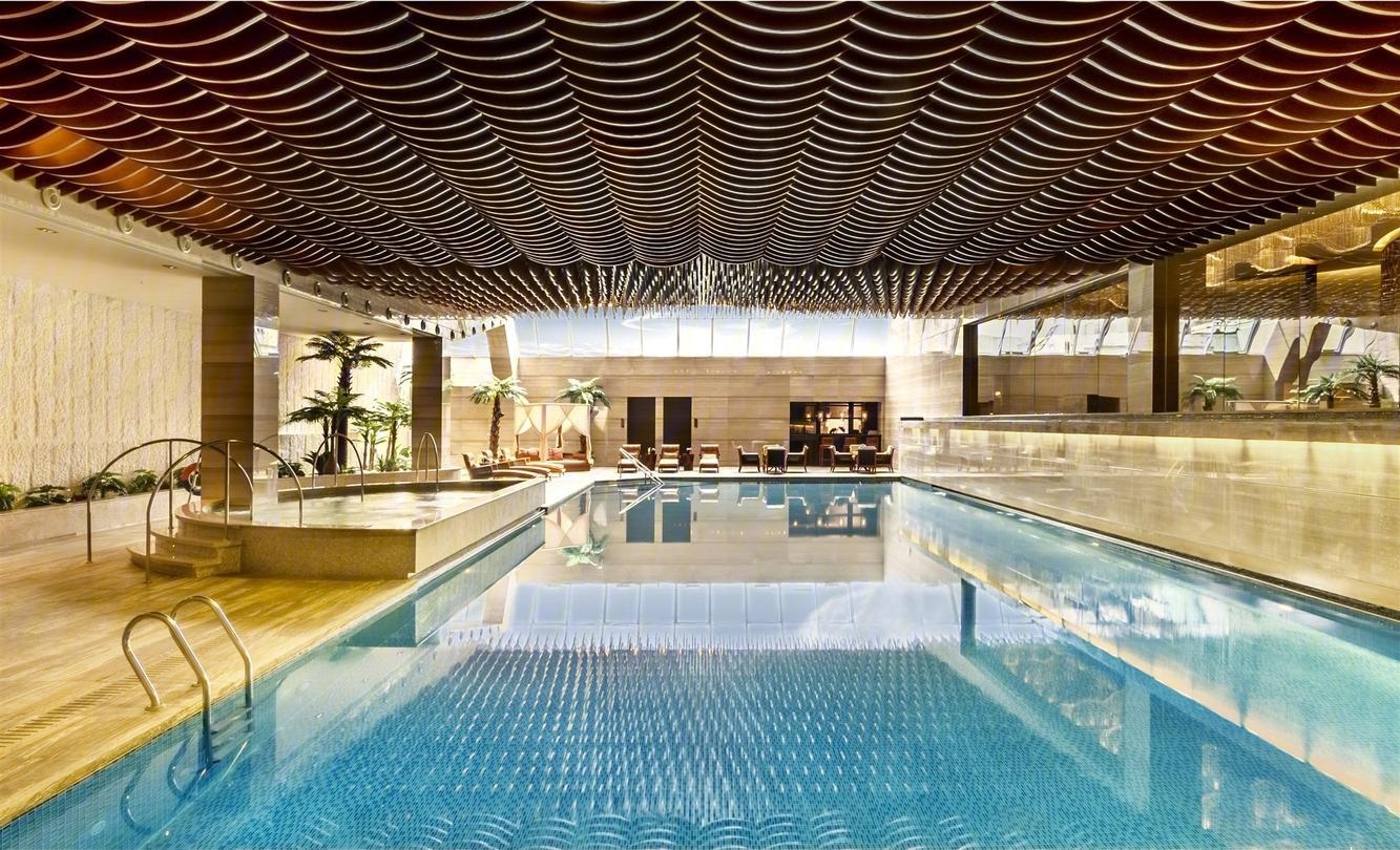 上海八埭头公寓二手房房源图片