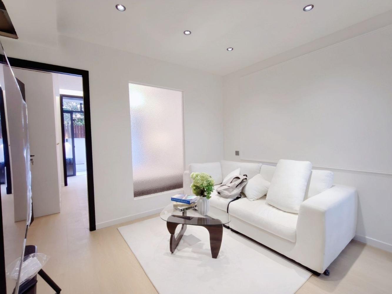 上海欧五小区二手房房源图片