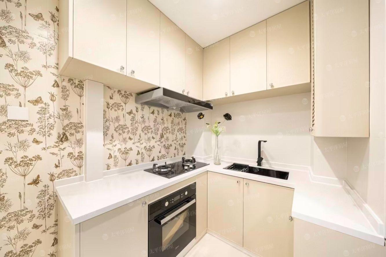 上海万邦都市花园二手房房源图片