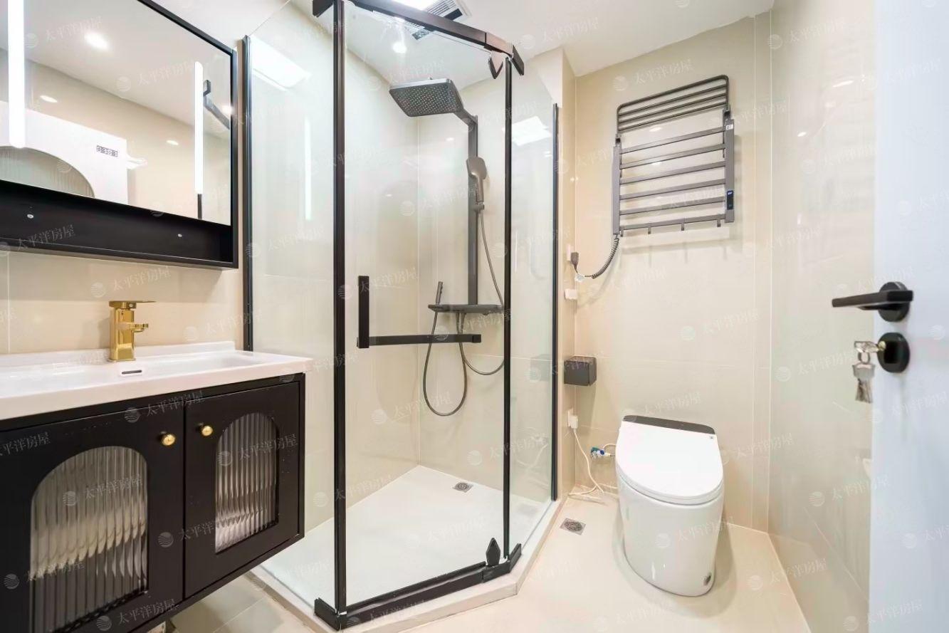 上海万邦都市花园二手房房源图片