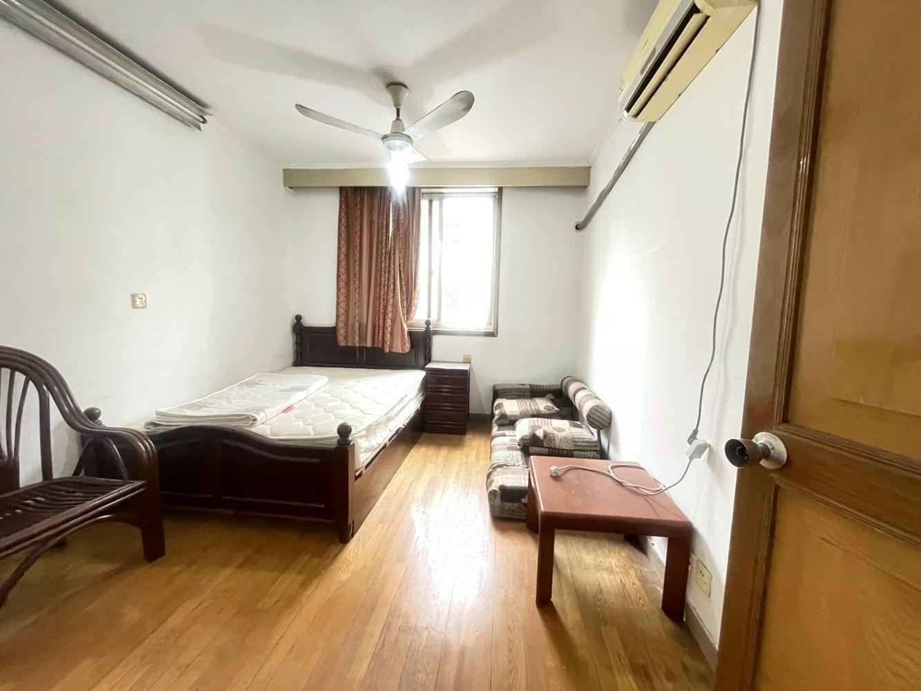 上海辽源四村二手房房源图片