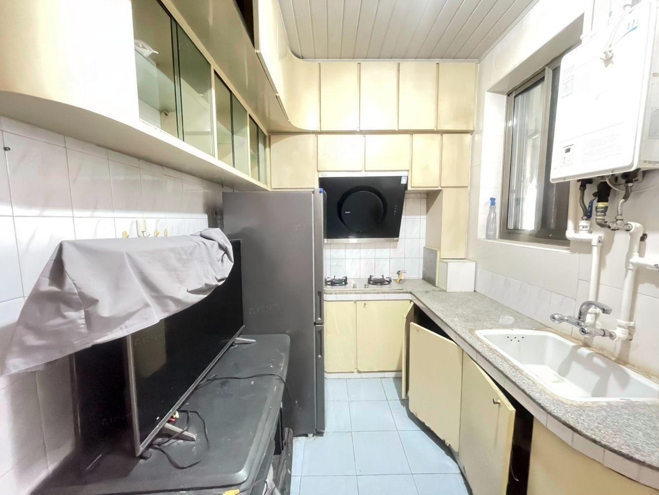 上海辽源四村二手房房源图片