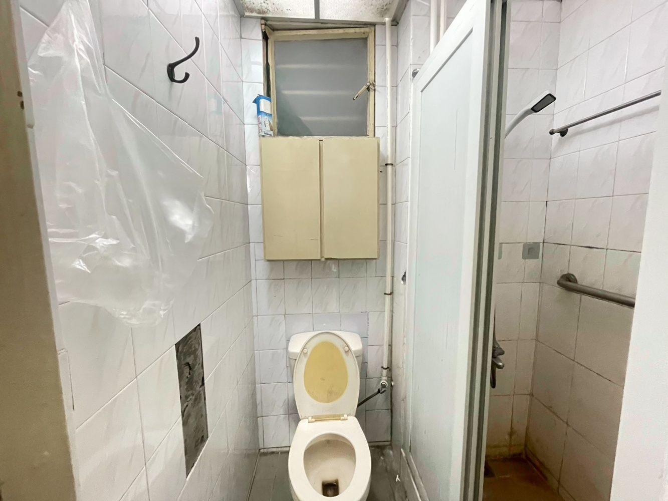 上海辽源四村二手房房源图片