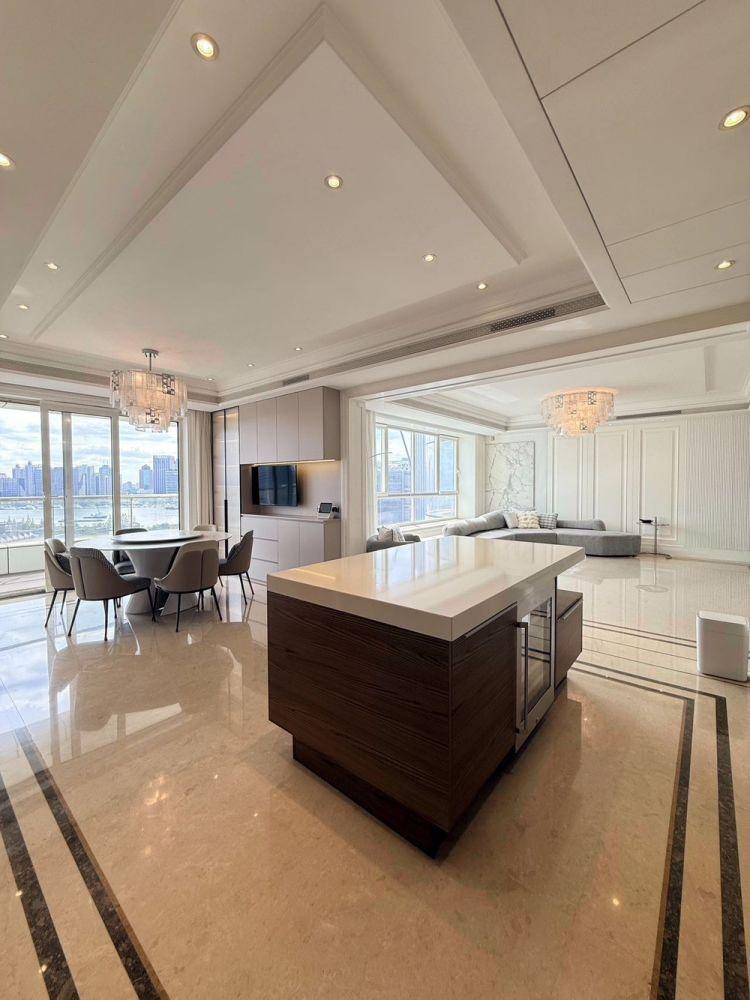 上海八埭头公寓二手房房源图片