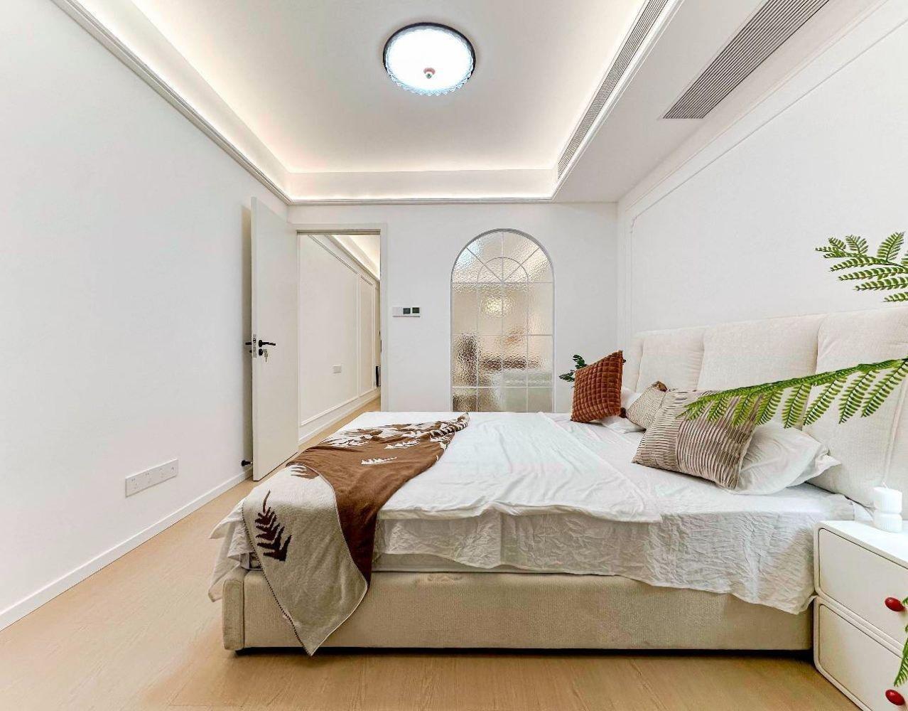 上海运五小区二手房房源图片