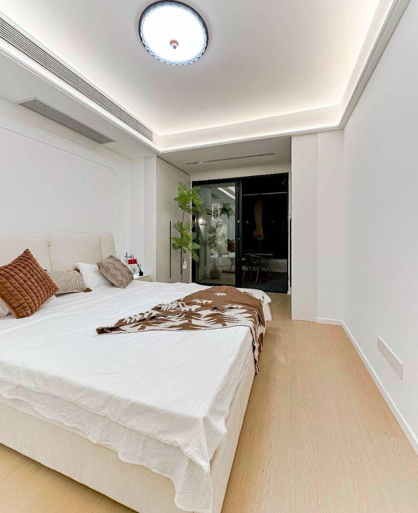 上海运五小区二手房房源图片