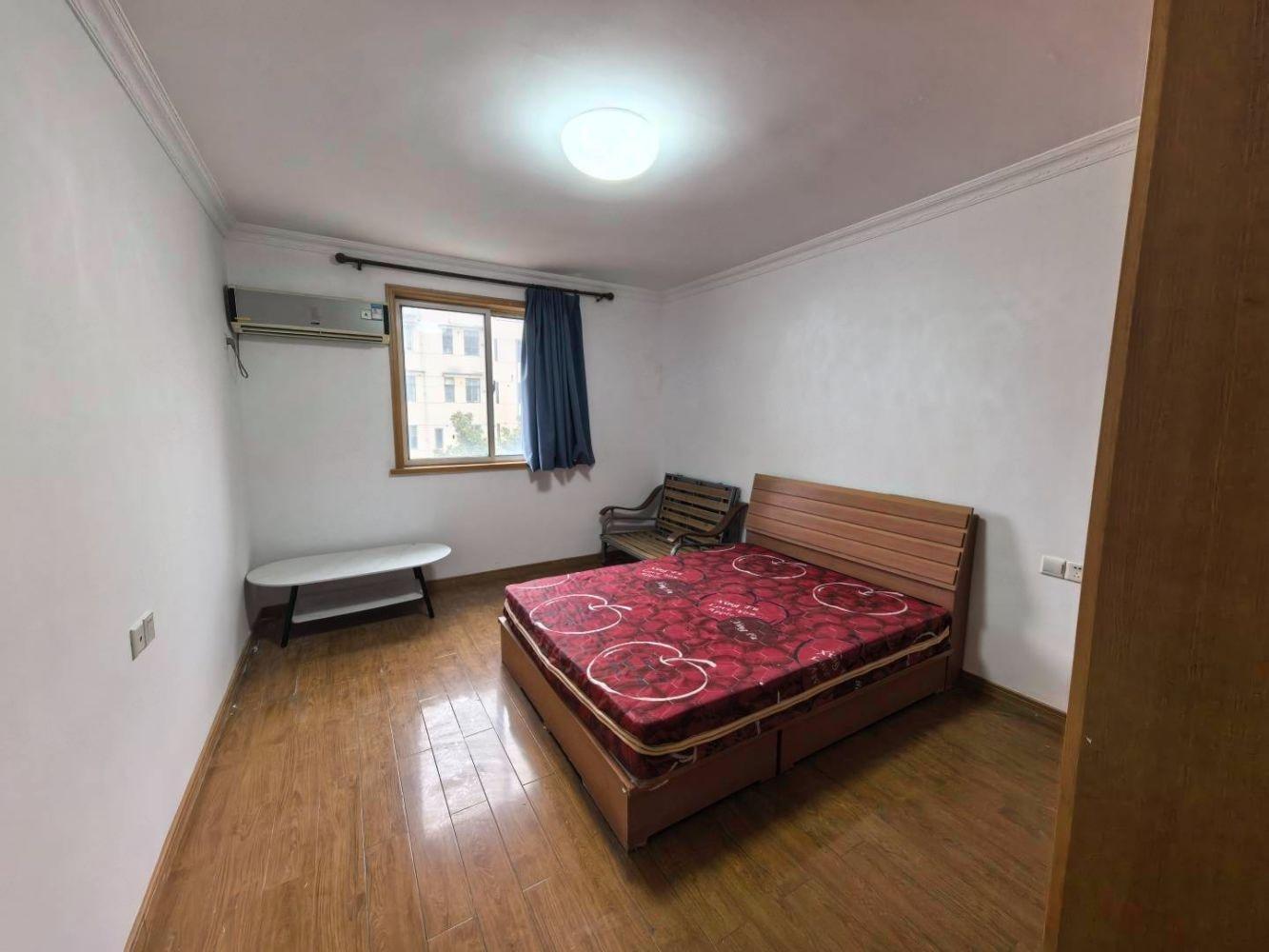 上海北郊小区(487弄)二手房房源图片