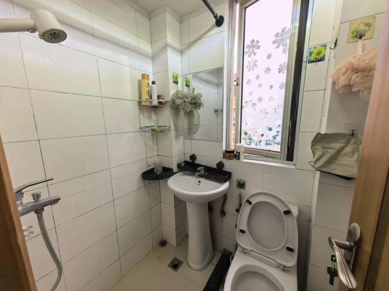 上海北郊小区(487弄)二手房房源图片