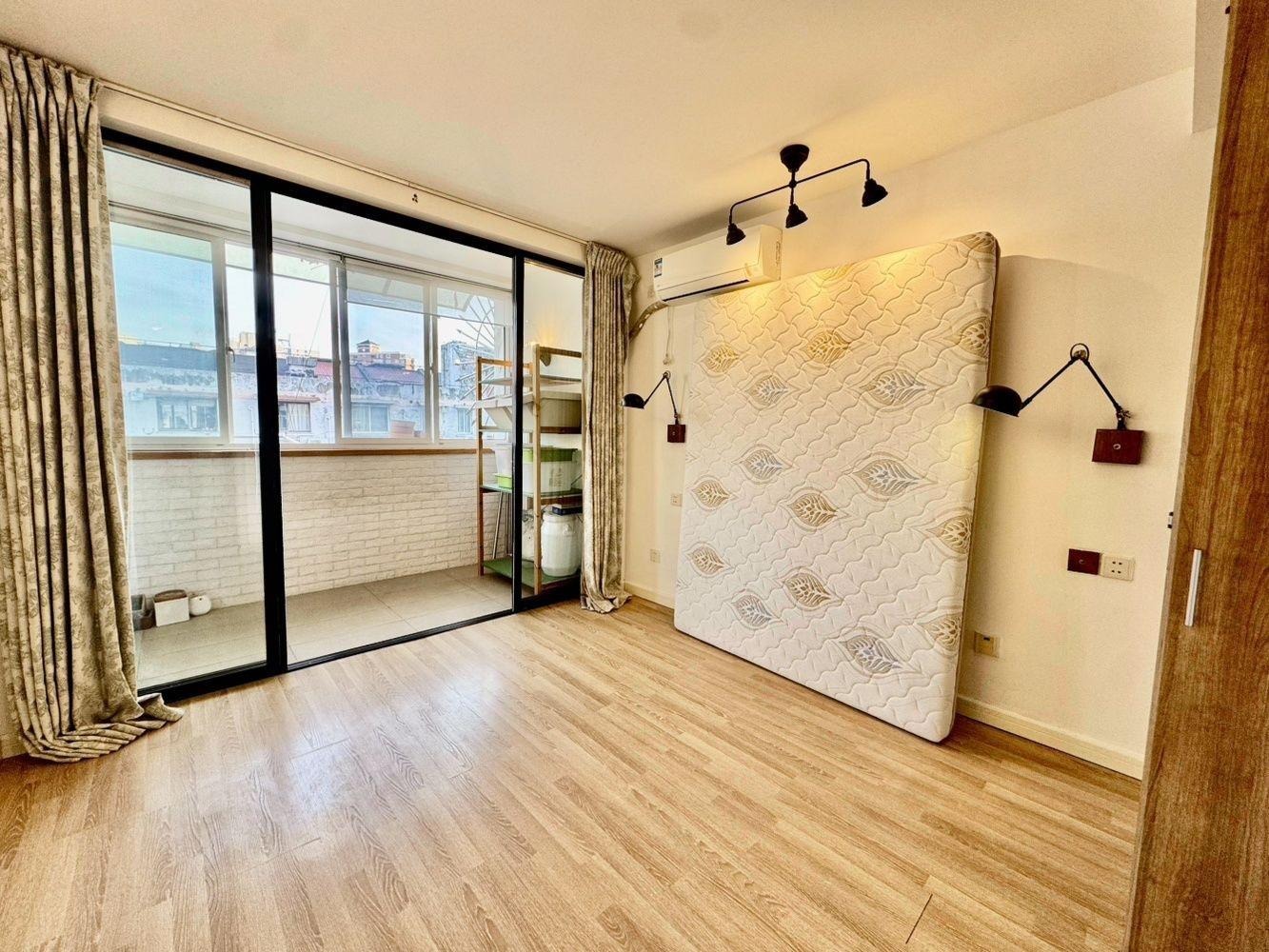 上海虹口花苑二手房房源图片