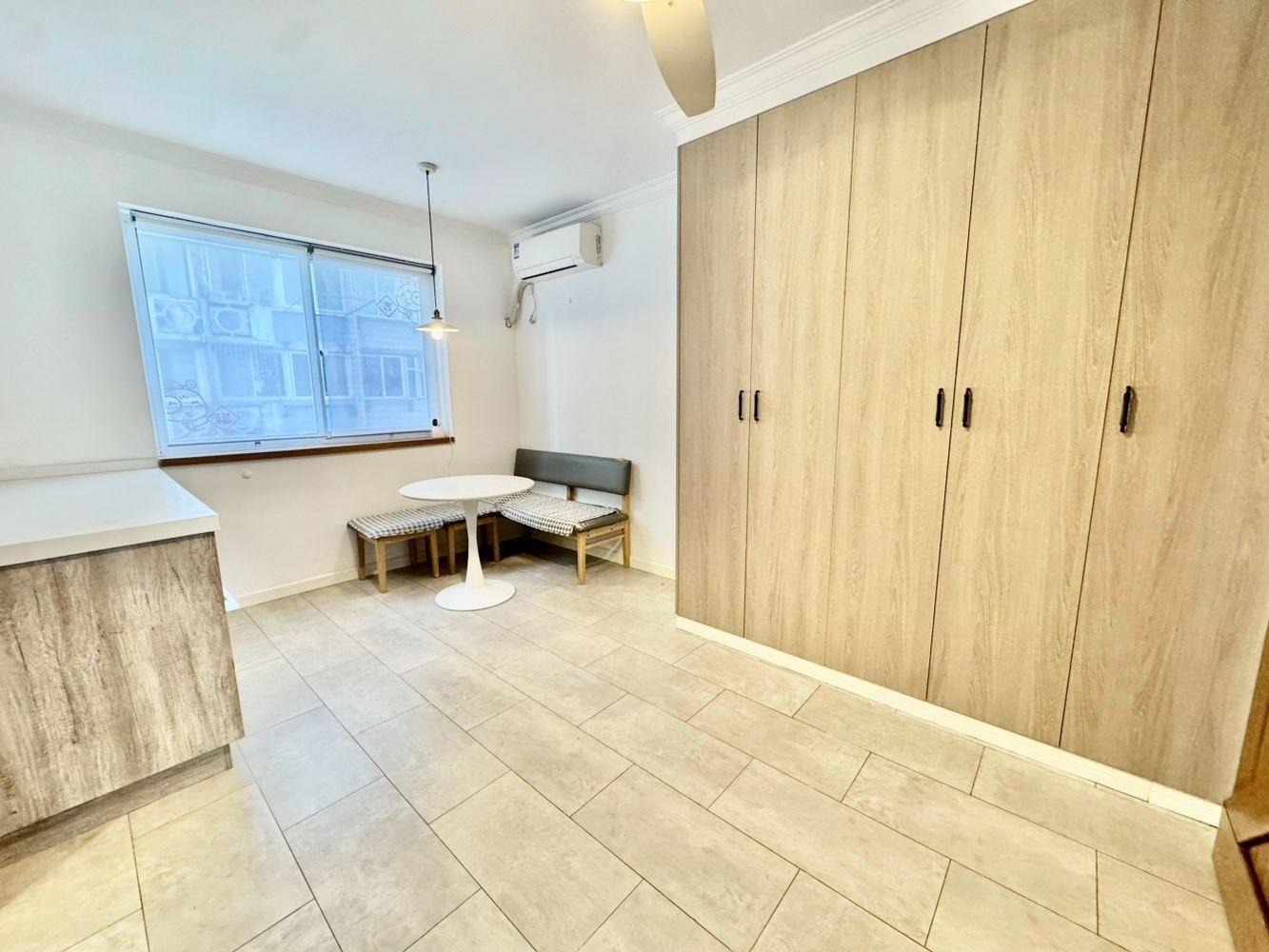 上海虹口花苑二手房房源图片