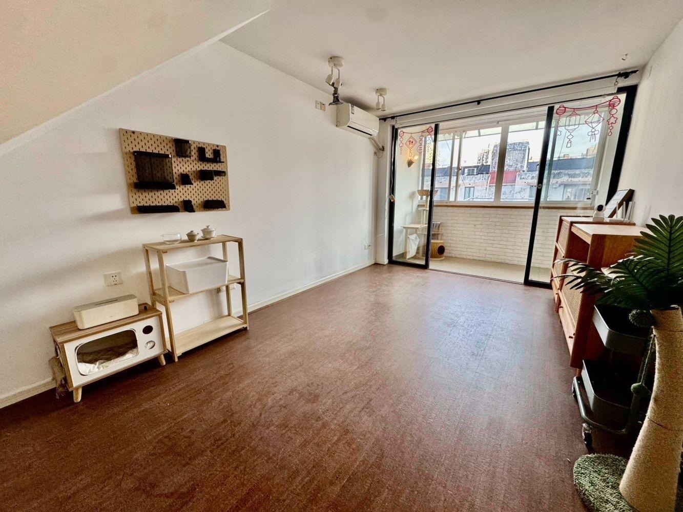 上海虹口花苑二手房房源图片