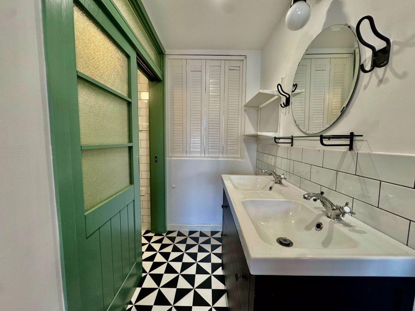 上海虹口花苑二手房房源图片