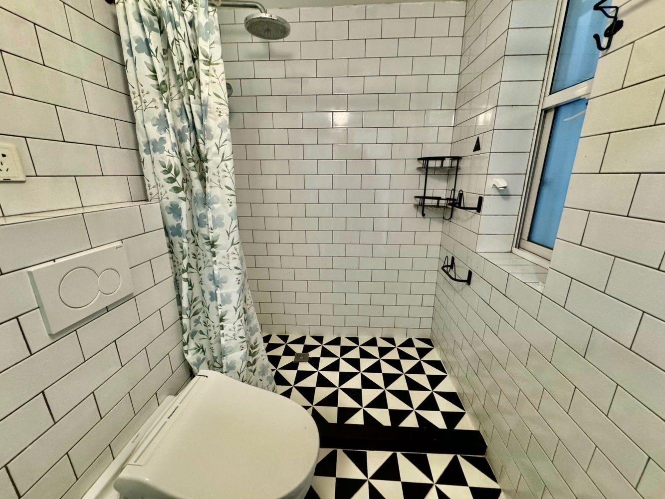 上海虹口花苑二手房房源图片