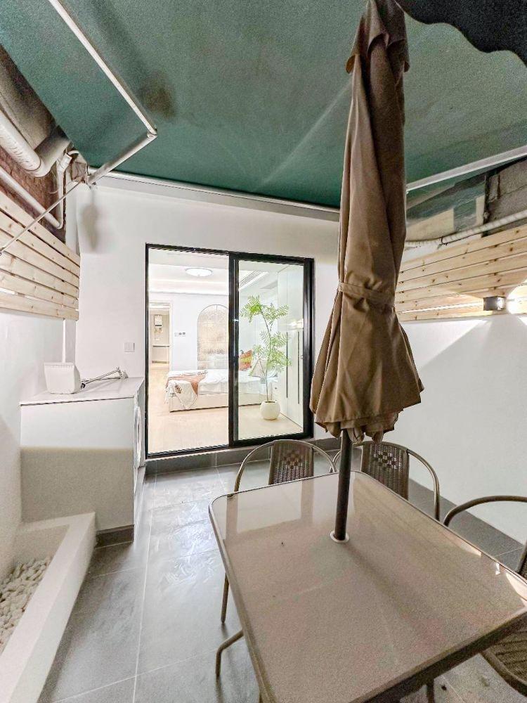 上海运五小区二手房房源图片