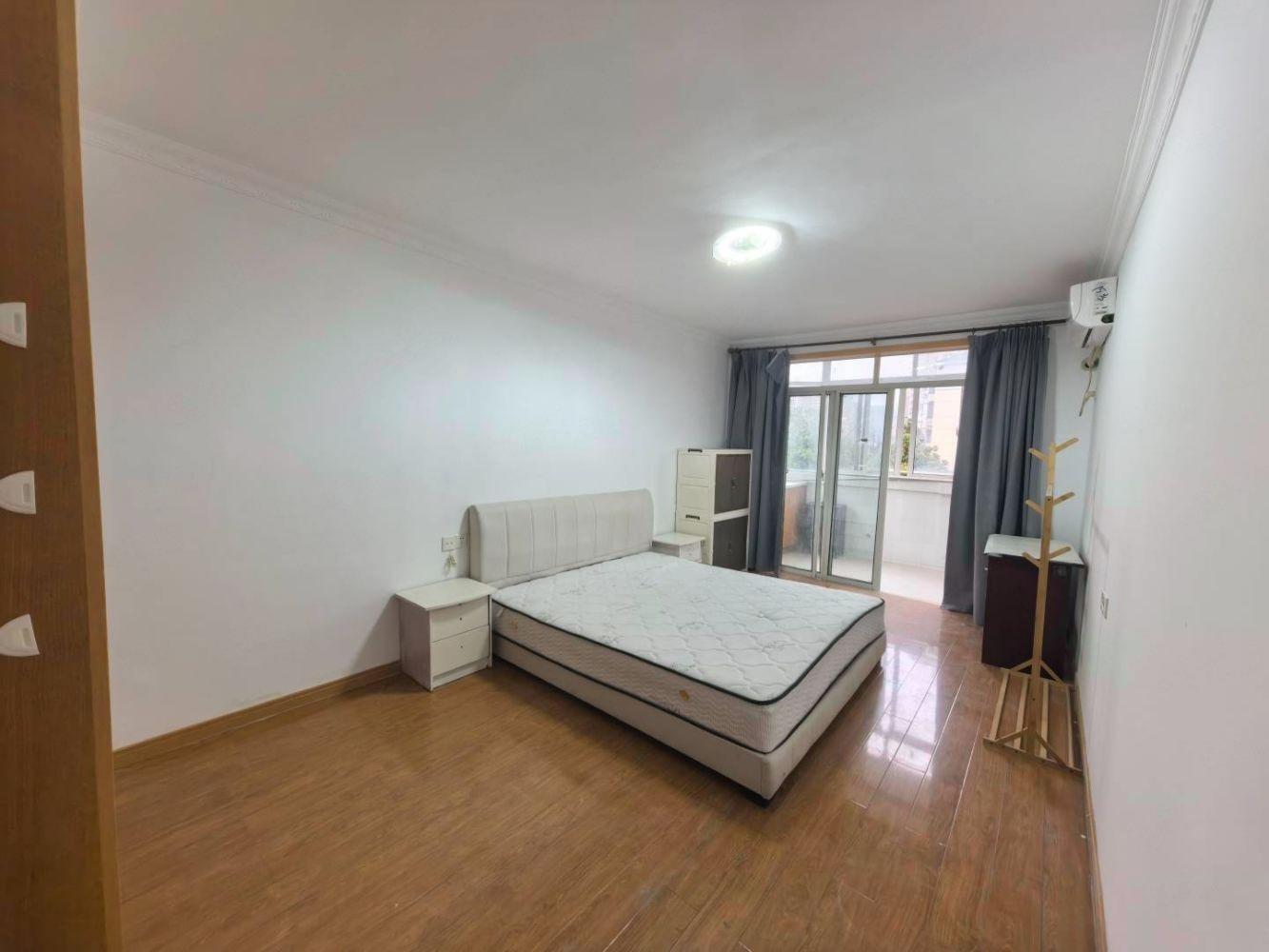 上海北郊小区(487弄)二手房房源图片