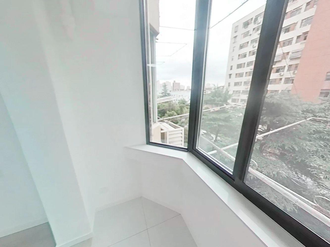 上海延吉六村二手房房源图片