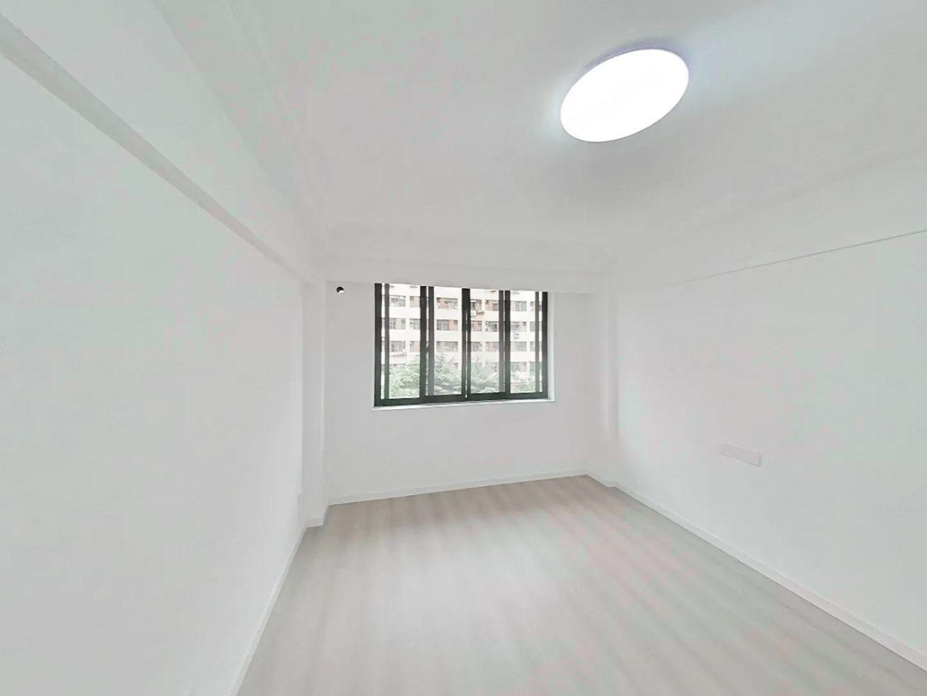 上海延吉六村二手房房源图片