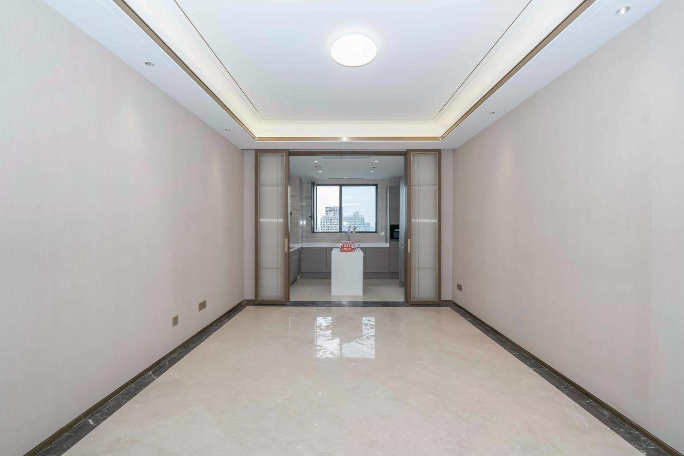 上海瑞虹新城天悦郡庭二手房房源图片