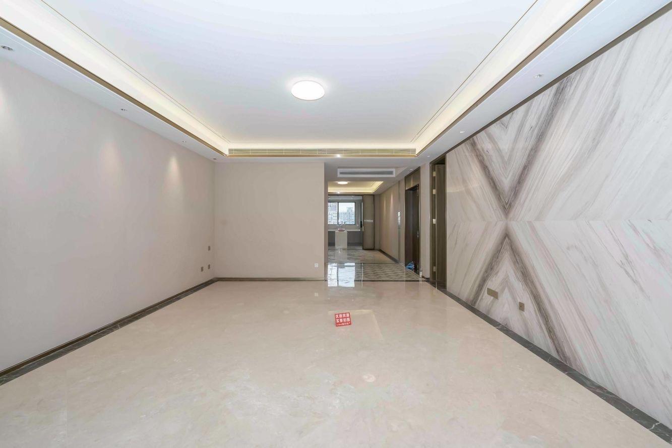 上海瑞虹新城天悦郡庭二手房房源图片