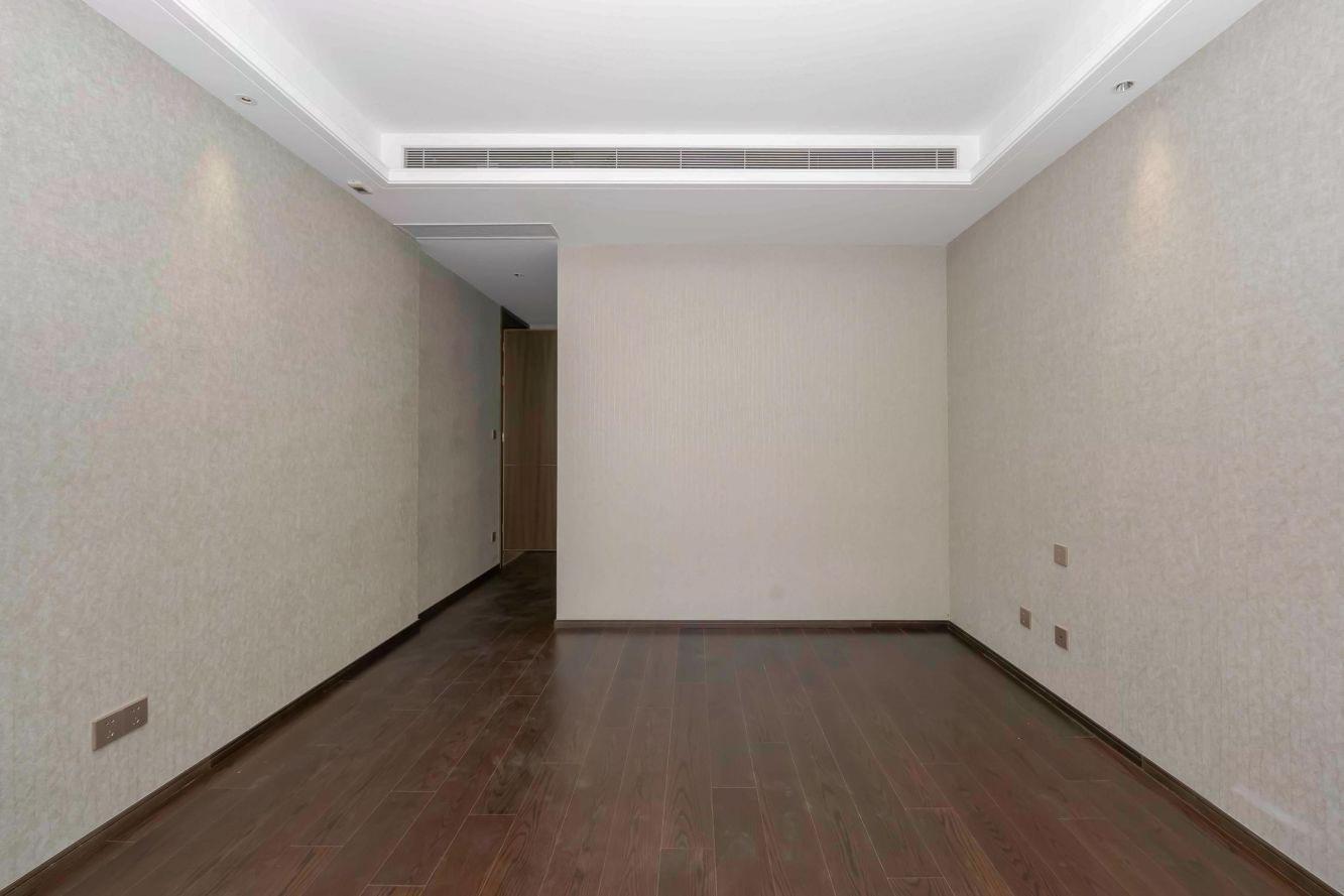 上海瑞虹新城天悦郡庭二手房房源图片