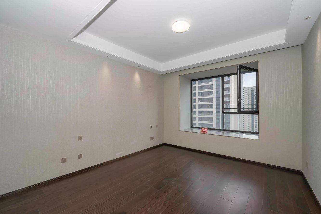 上海瑞虹新城天悦郡庭二手房房源图片