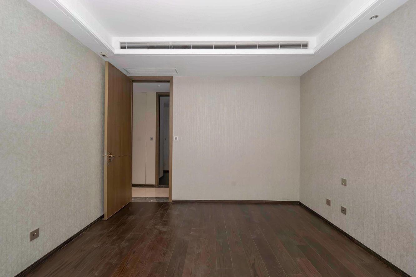 上海瑞虹新城天悦郡庭二手房房源图片