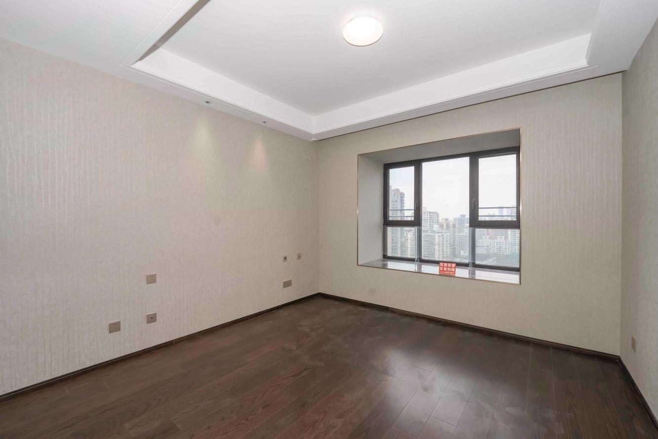 上海瑞虹新城天悦郡庭二手房房源图片