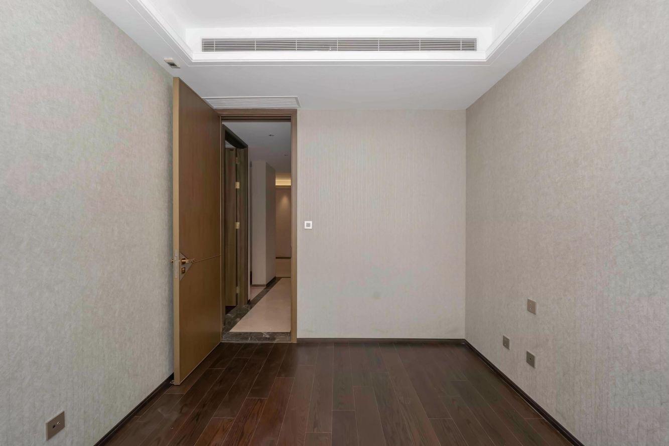 上海瑞虹新城天悦郡庭二手房房源图片