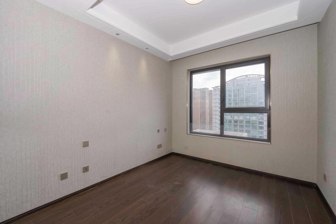 上海瑞虹新城天悦郡庭二手房房源图片