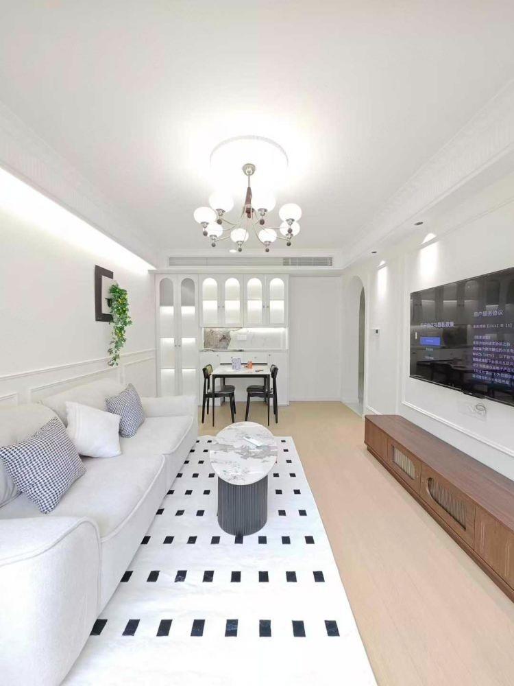 上海赤峰小区二手房房源图片